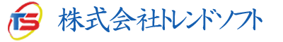 Trendsoft